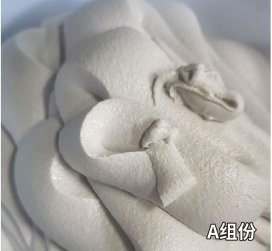 略阳混凝土预制节段拼接胶